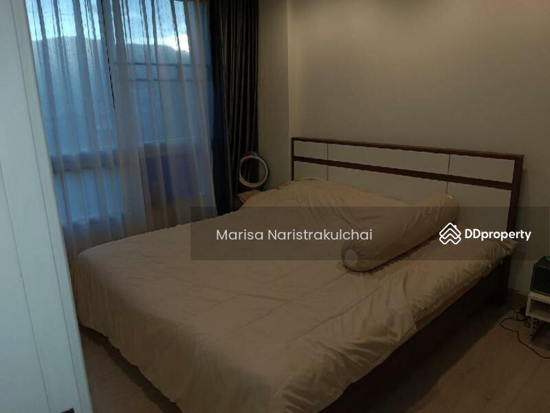 ขาย - diamant condominium, เชียงใหม่