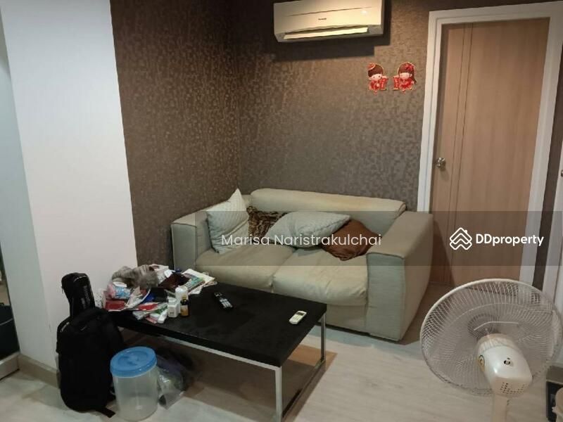 ขาย - diamant condominium, เชียงใหม่