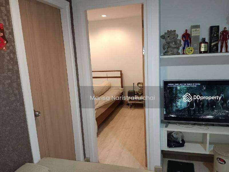 ขาย - diamant condominium, เชียงใหม่
