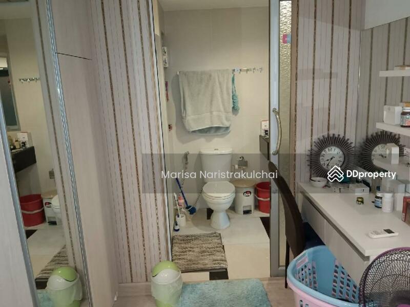For Sale - diamant condominium, Chiang Mai