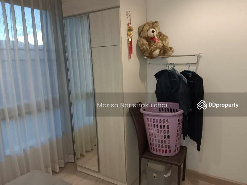 ขาย - diamant condominium, เชียงใหม่