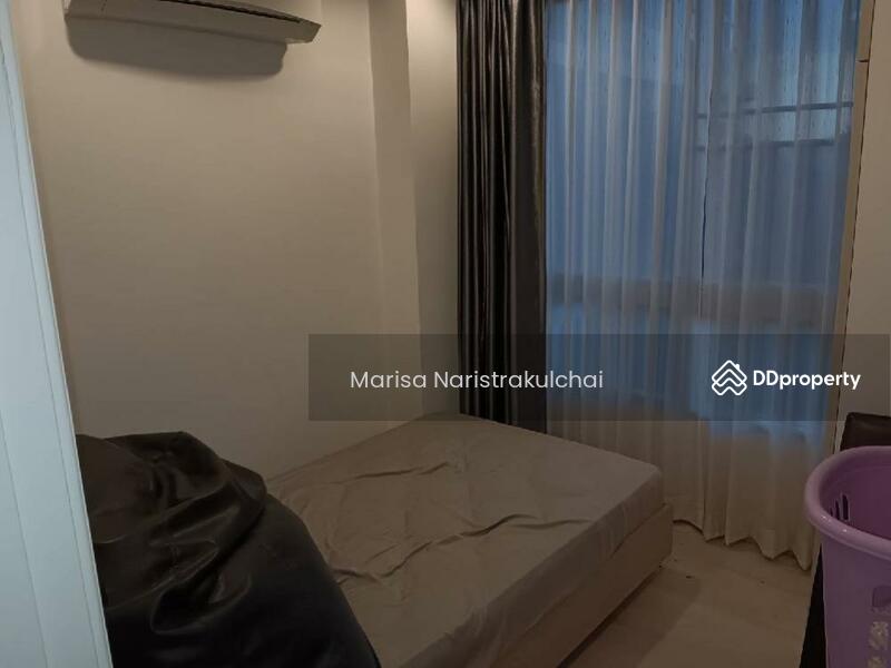 ขาย - diamant condominium, เชียงใหม่