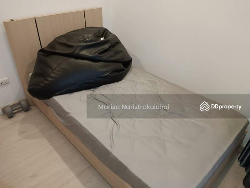 ขาย - diamant condominium, เชียงใหม่