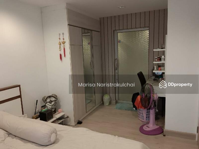 ขาย - diamant condominium, เชียงใหม่