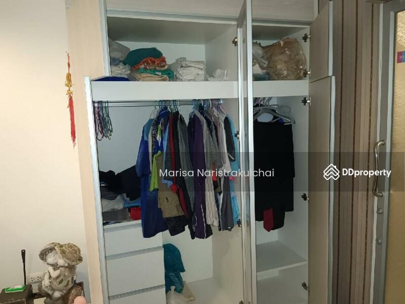 ขาย - diamant condominium, เชียงใหม่