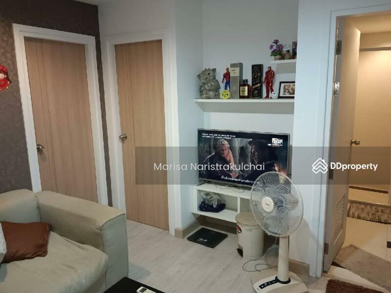 ขาย - diamant condominium, เชียงใหม่