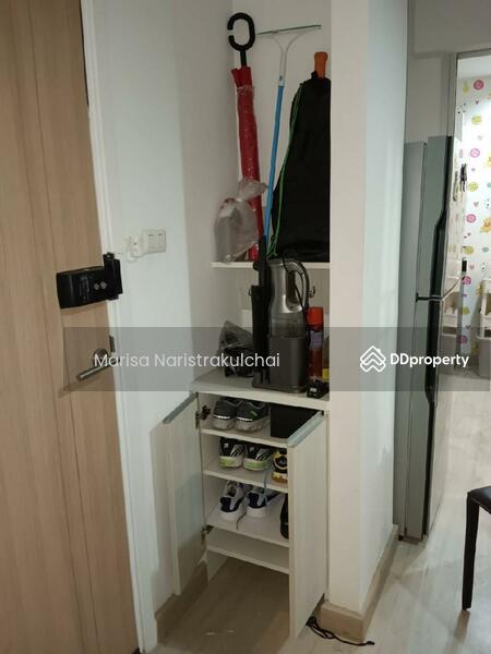 For Sale - diamant condominium, Chiang Mai