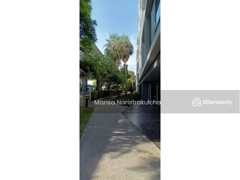 ขาย - diamant condominium, เชียงใหม่