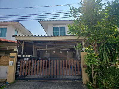 ขาย - Delight @ Scene Watcharapol-Jatuchot : ดีไลท์ แอทซีน วัชรพล-จตุโชติ, กรุงเทพ