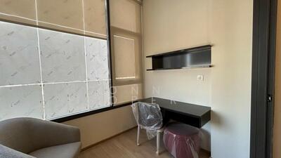 For Rent - Centric Ratchayothin, Bangkok