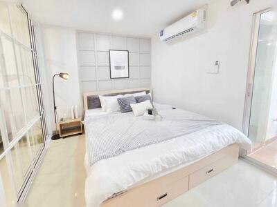 ขาย - Regent Home 7/1 : รีเจ้นท์โฮม 7/1, กรุงเทพ