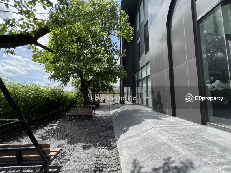 For Sale - Standalone Warehouse with Office for Sale on Lat Krabang BRE25379, Bangkok