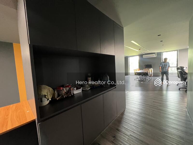 For Sale - Standalone Warehouse with Office for Sale on Lat Krabang BRE25379, Bangkok