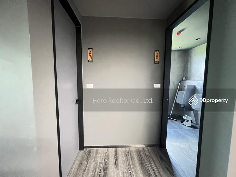 For Sale - Standalone Warehouse with Office for Sale on Lat Krabang BRE25379, Bangkok