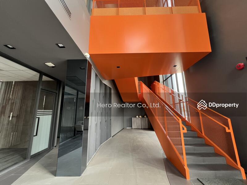 For Sale - Standalone Warehouse with Office for Sale on Lat Krabang BRE25379, Bangkok