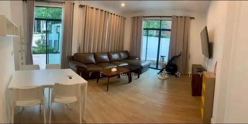 11R0465 This house for rent 3 bedroom 3 bathroom 65,000/month at kohkaew have fully furnished, ภูเก็ต, เกาะแก้ว, เมืองภูเก็ต, ภูเก็ต, 160 ตร.ม., บ้านเดี่ยว ให้เช่า, โดย PK LIFE Property, 60104871 - DDproperty.com