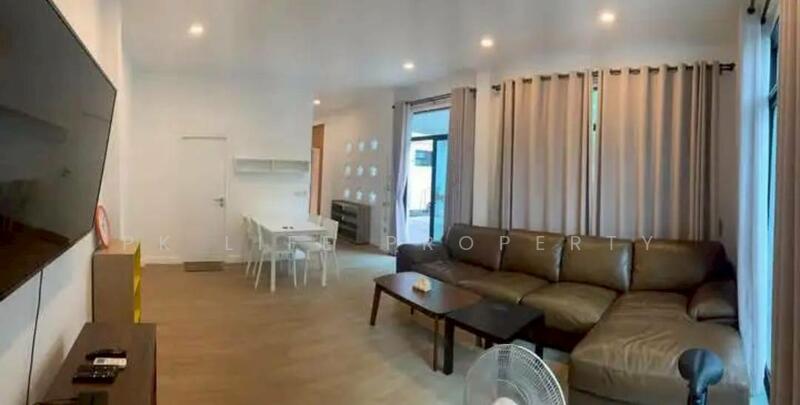 11R0465 This house for rent 3 bedroom 3 bathroom 65,000/month at kohkaew have fully furnished, ภูเก็ต, เกาะแก้ว, เมืองภูเก็ต, ภูเก็ต, 160 ตร.ม., บ้านเดี่ยว ให้เช่า, โดย PK LIFE Property, 60104871 - DDproperty.com