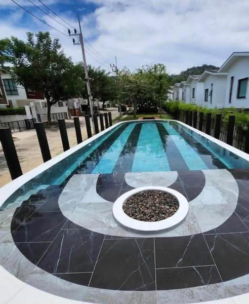 11R0465 This house for rent 3 bedroom 3 bathroom 70,000/month at kohkaew have fully furnished, ภูเก็ต, เกาะแก้ว, เมืองภูเก็ต, ภูเก็ต, 160 ตร.ม., บ้านเดี่ยว ให้เช่า, โดย PK LIFE Property, 60104871 - DDproperty.com