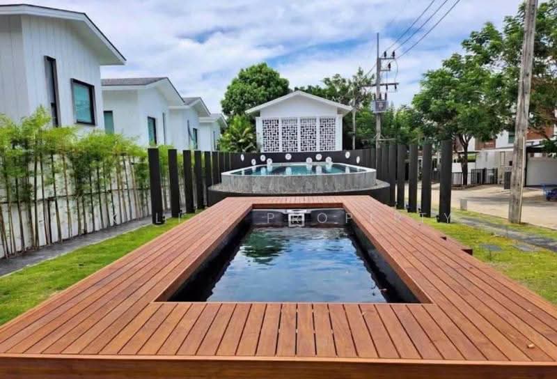 11R0465 This house for rent 3 bedroom 3 bathroom 70,000/month at kohkaew have fully furnished, Phuket, Ko Kaeo, Muang Phuket, Phuket, 3 Bedrooms, 160 sqm, Single Detached House For Rent, by PK LIFE Property, 60104871 - DDproperty.com