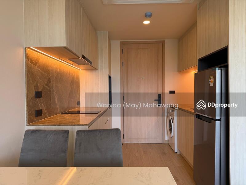 ขาย - The OZONE Residences : ดิ โอโซน ลากูเนีย คอนโดมิเนียม, ภูเก็ต