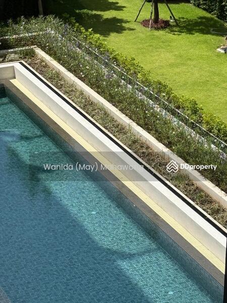 For Sale - The OZONE Residences, Phuket