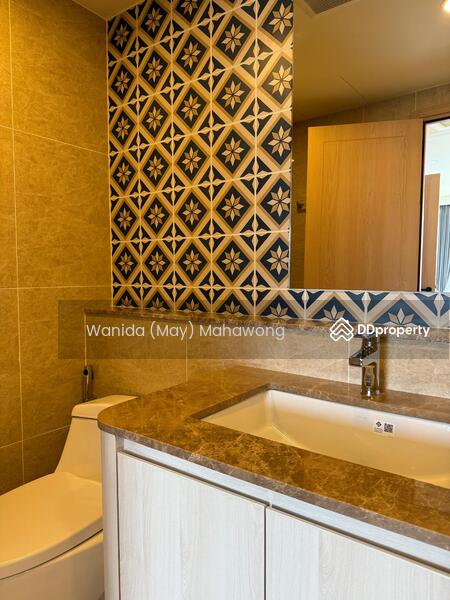 For Sale - The OZONE Residences, Phuket
