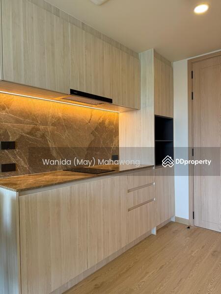 ขาย - The OZONE Residences : ดิ โอโซน ลากูเนีย คอนโดมิเนียม, ภูเก็ต