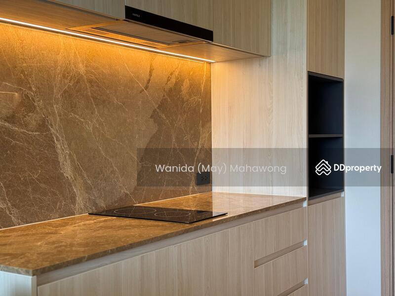 ขาย - The OZONE Residences : ดิ โอโซน ลากูเนีย คอนโดมิเนียม, ภูเก็ต