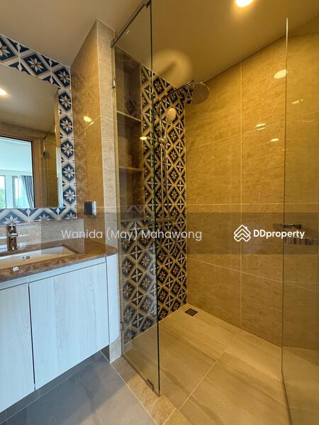 ขาย - The OZONE Residences : ดิ โอโซน ลากูเนีย คอนโดมิเนียม, ภูเก็ต