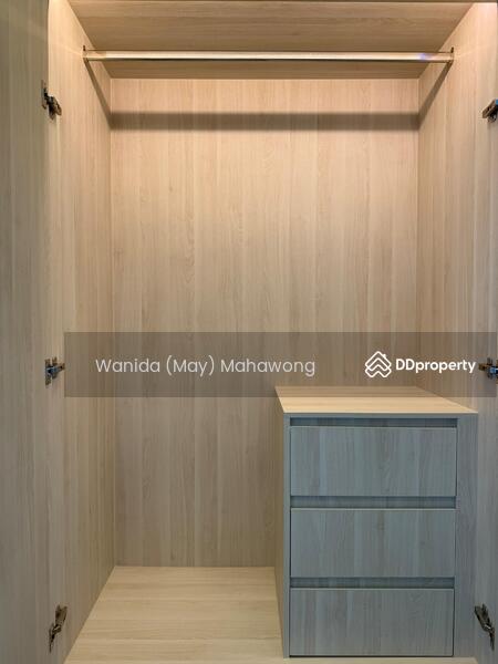 ขาย - The OZONE Residences : ดิ โอโซน ลากูเนีย คอนโดมิเนียม, ภูเก็ต