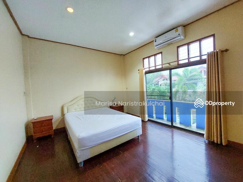ขาย - ทาวน์เฮาท์ 2-ห้องนอน, ประจวบคีรีขันธ์