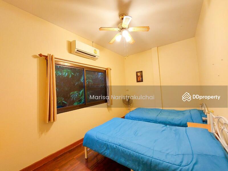 ขาย - ทาวน์เฮาท์ 2-ห้องนอน, ประจวบคีรีขันธ์