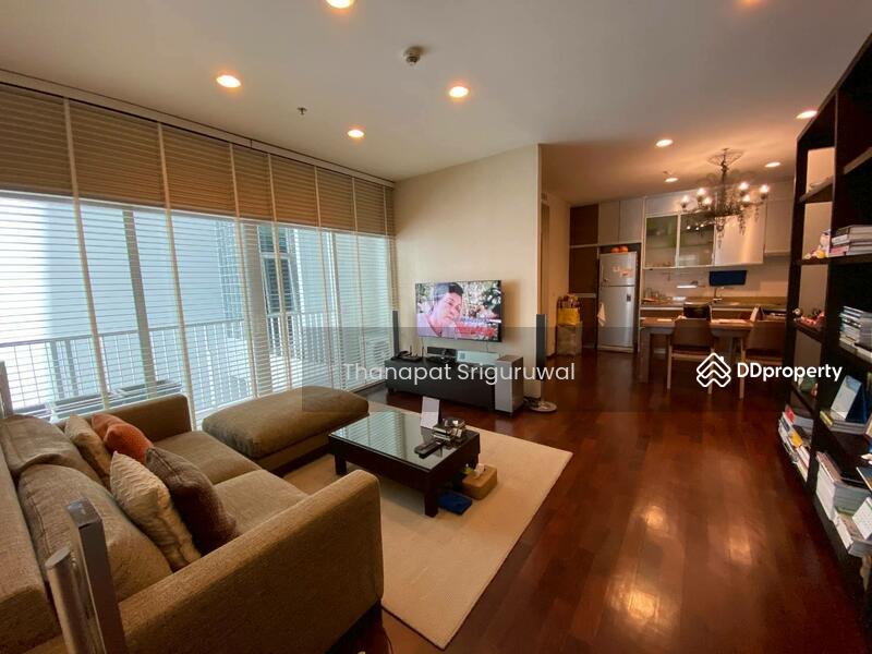 For Sale - Noble Ora, Bangkok
