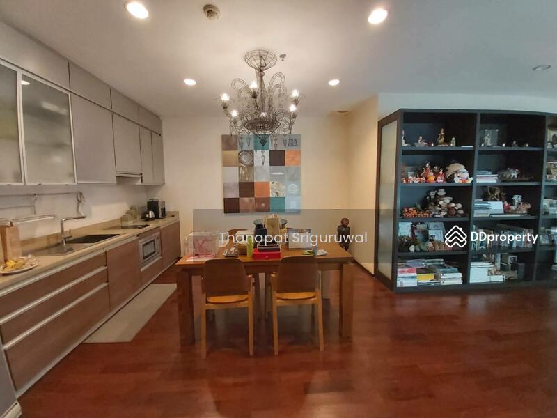 For Sale - Noble Ora, Bangkok