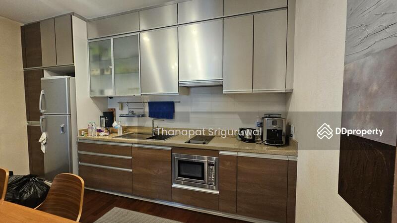 For Sale - Noble Ora, Bangkok
