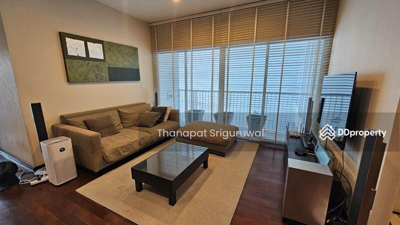 For Sale - Noble Ora, Bangkok