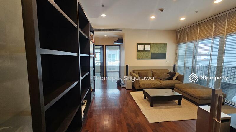 ขาย - Noble Ora : โนเบิล ออร่า, กรุงเทพ