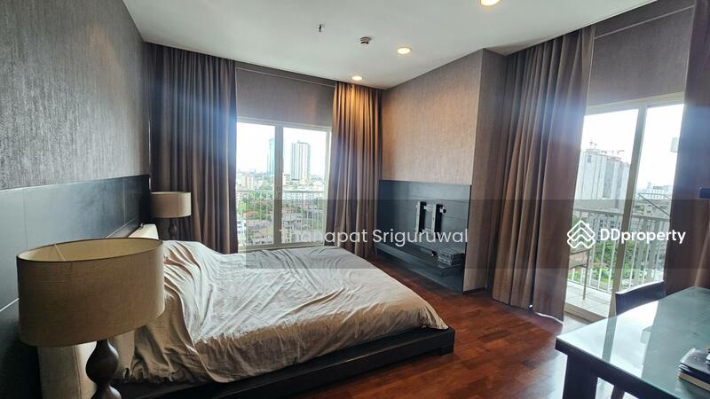 For Sale - Noble Ora, Bangkok