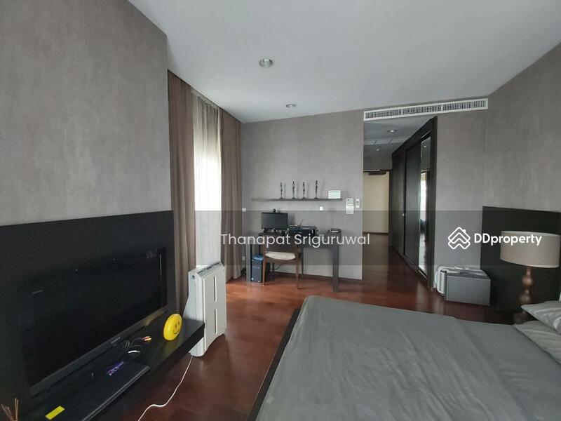 For Sale - Noble Ora, Bangkok