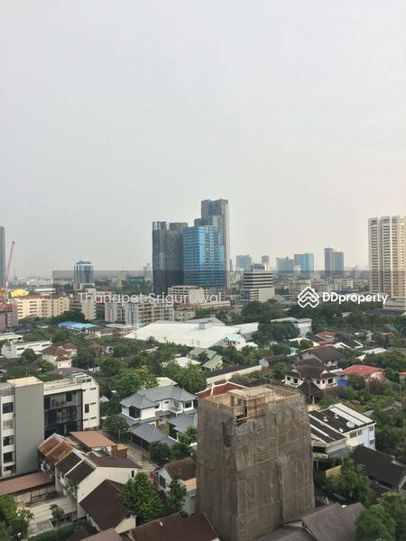 ขาย - Noble Ora : โนเบิล ออร่า, กรุงเทพ