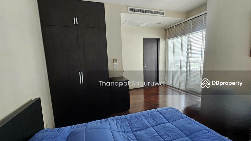 For Sale - Noble Ora, Bangkok