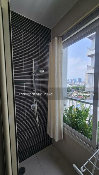 For Sale - Noble Ora, Bangkok