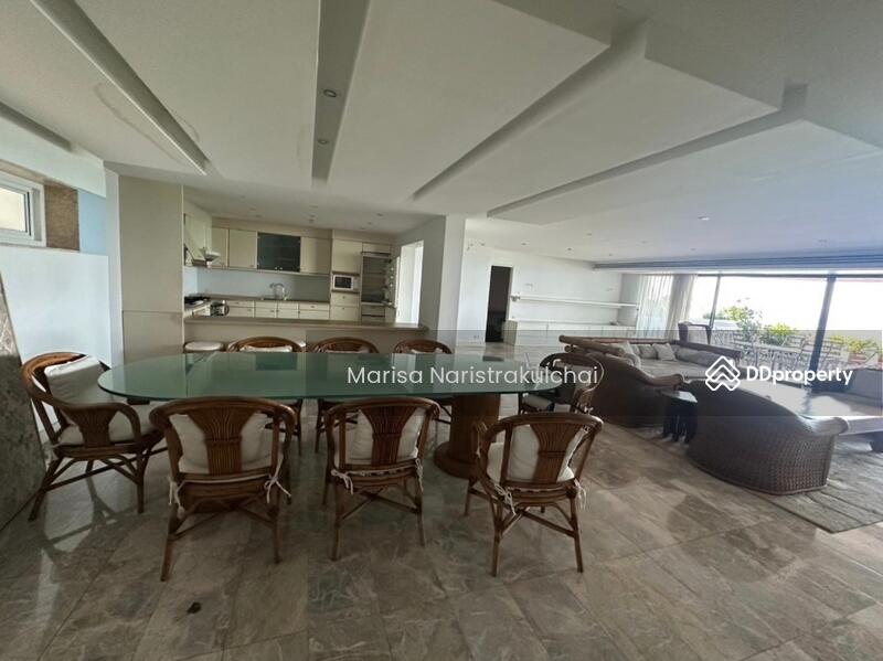 For Sale - Sunrise Beach Resort & Residence, Chon Buri