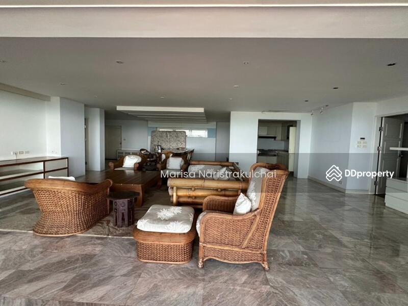 For Sale - Sunrise Beach Resort & Residence, Chon Buri