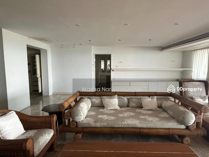 For Sale - Sunrise Beach Resort & Residence, Chon Buri