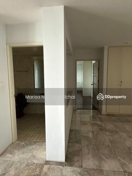 For Sale - Sunrise Beach Resort & Residence, Chon Buri