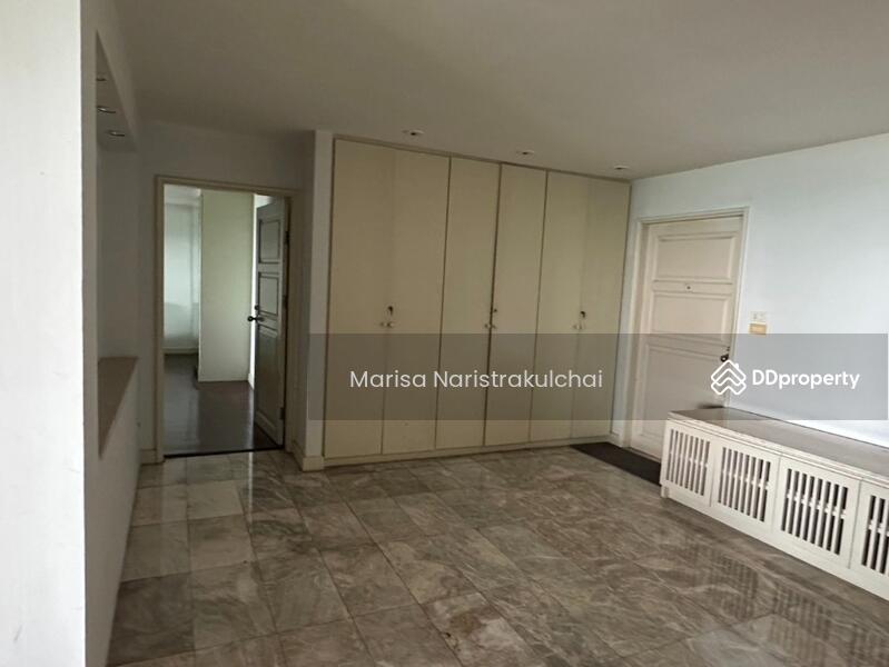 For Sale - Sunrise Beach Resort & Residence, Chon Buri
