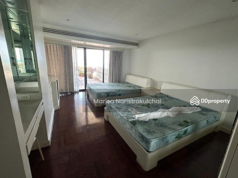 For Sale - Sunrise Beach Resort & Residence, Chon Buri