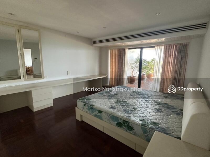 For Sale - Sunrise Beach Resort & Residence, Chon Buri