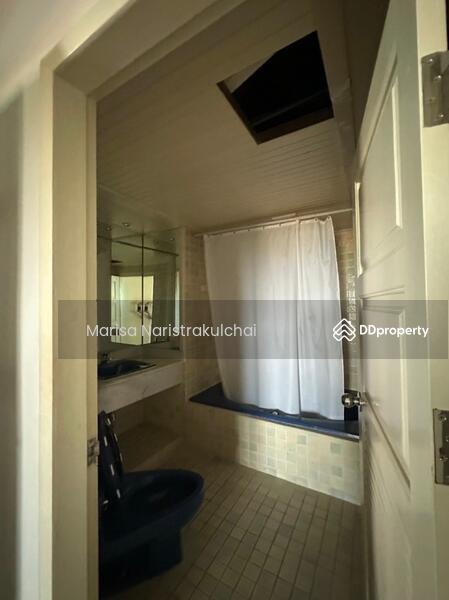 For Sale - Sunrise Beach Resort & Residence, Chon Buri